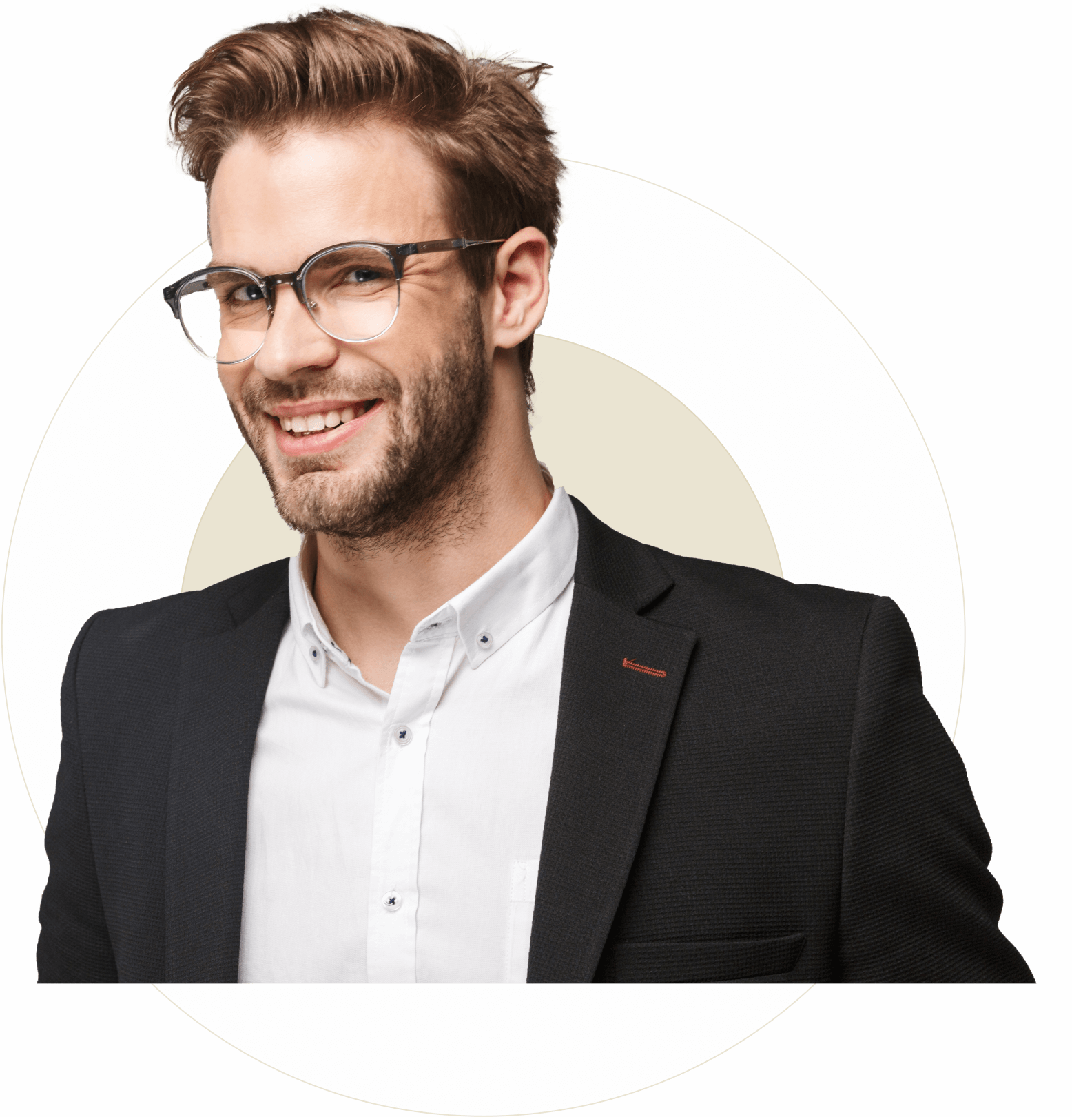 А мне поможет этот курс?