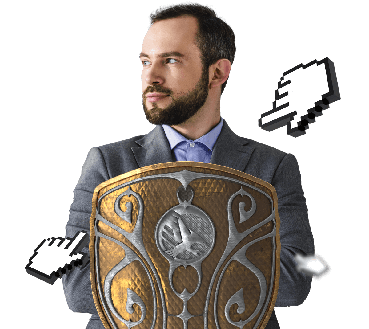 Если после первого модуля вам что-то не понравится,то мы вернем деньги!